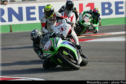 1000_stk_022_italie_imola_2011.jpg