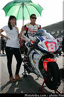 1000_stk_antonelli_001_italie_imola_2011.jpg
