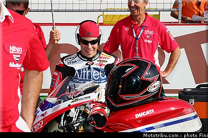 1000_stk_baroni_001_italie_imola_2011.jpg