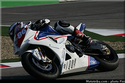 1000_stk_beaton_001_italie_imola_2011.jpg