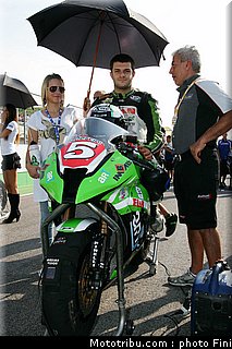 1000_stk_bussolotti_001_italie_imola_2011.jpg