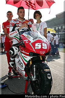 1000_stk_canepa_001_italie_imola_2011.jpg