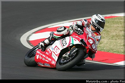 1000_stk_canepa_002_italie_imola_2011.jpg
