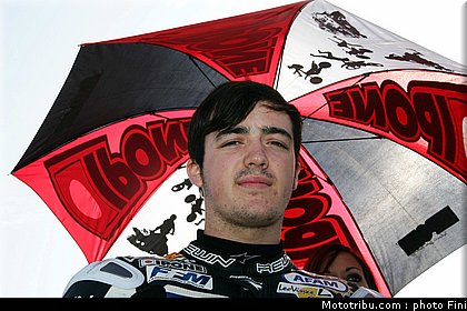 1000_stk_guarnoni_001_italie_imola_2011.jpg