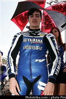 1000_stk_guarnoni_002_italie_imola_2011.jpg