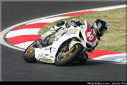 1000_stk_gyorfi_001_italie_imola_2011.jpg