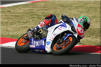 1000_stk_la_marra_001_italie_imola_2011.jpg