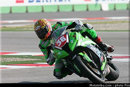 1000_stk_mercado_001_italie_imola_2011.jpg