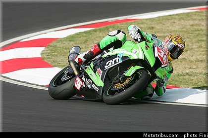 1000_stk_mercado_002_italie_imola_2011.jpg