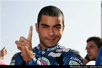 1000_stk_petrucci_001_italie_imola_2011.jpg