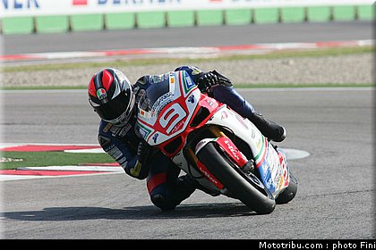 1000_stk_petrucci_004_italie_imola_2011.jpg