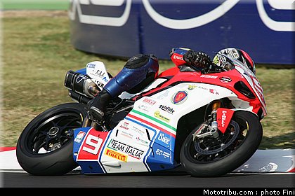 1000_stk_petrucci_005_italie_imola_2011.jpg