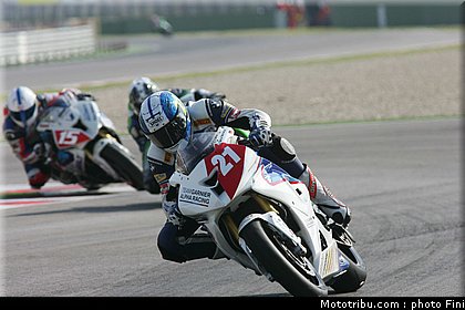 1000_stk_reiterberger_003_italie_imola_2011.jpg