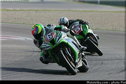 1000_stk_savadori_001_italie_imola_2011.jpg