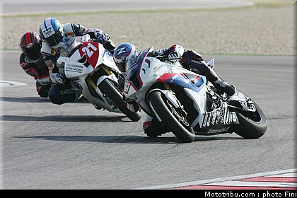 1000_stk_zanetti_001_italie_imola_2011.jpg