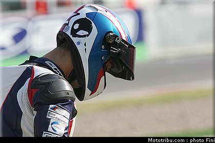 1000_stk_zanetti_005_italie_imola_2011.jpg