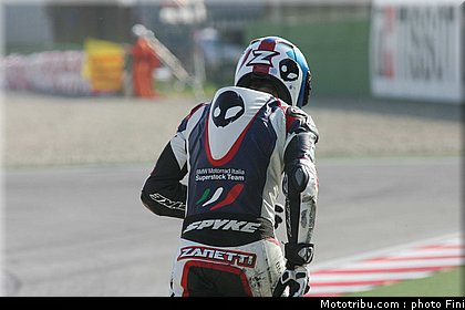 1000_stk_zanetti_006_italie_imola_2011.jpg
