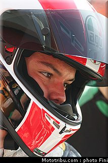 600_stk_001_italie_imola_2011.jpg
