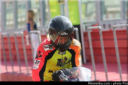 600_stk_007_italie_imola_2011.jpg