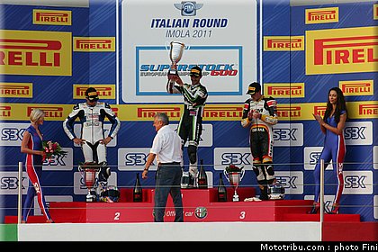 600_stk_012_italie_imola_2011.jpg