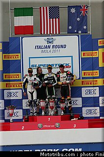 600_stk_013_italie_imola_2011.jpg