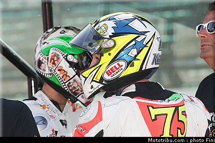 600_stk_cocco_002_italie_imola_2011.jpg