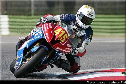600_stk_dittadi_001_italie_imola_2011.jpg