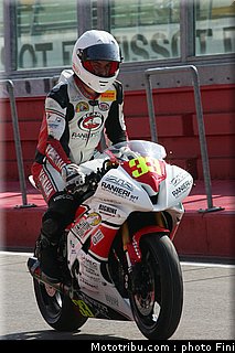 600_stk_gregorini_001_italie_imola_2011.jpg