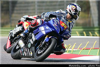 600_stk_lanusse_001_italie_imola_2011.jpg