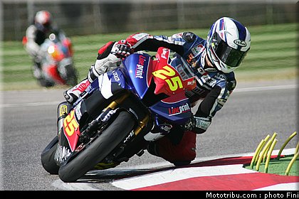 600_stk_monti_001_italie_imola_2011.jpg