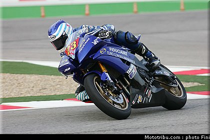 600_stk_ponsson_001_italie_imola_2011.jpg