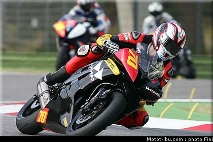 600_stk_vittali_001_italie_imola_2011.jpg