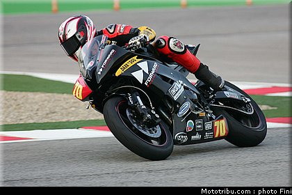 600_stk_vittali_002_italie_imola_2011.jpg