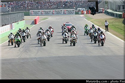 sbk_002_italie_imola_2011.jpg