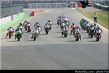 sbk_003_italie_imola_2011.jpg