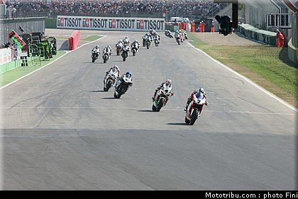 sbk_008_italie_imola_2011.jpg