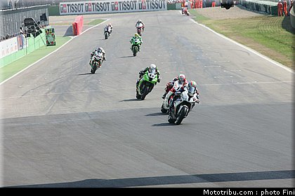 sbk_010_italie_imola_2011.jpg
