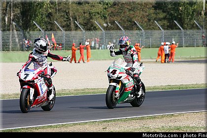 sbk_011_italie_imola_2011.jpg
