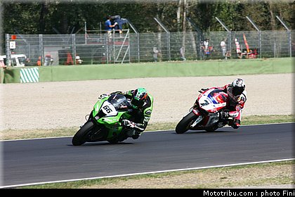 sbk_013_italie_imola_2011.jpg
