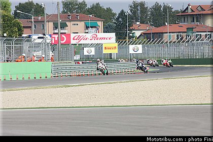 sbk_016_italie_imola_2011.jpg