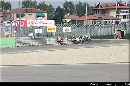 sbk_017_italie_imola_2011.jpg