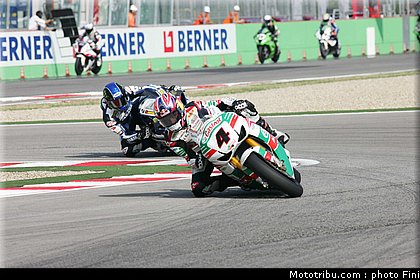sbk_018_italie_imola_2011.jpg