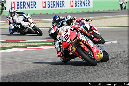 sbk_020_italie_imola_2011.jpg