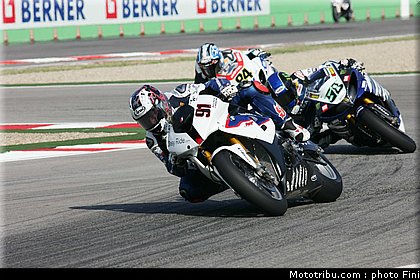 sbk_022_italie_imola_2011.jpg