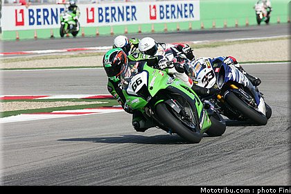 sbk_023_italie_imola_2011.jpg