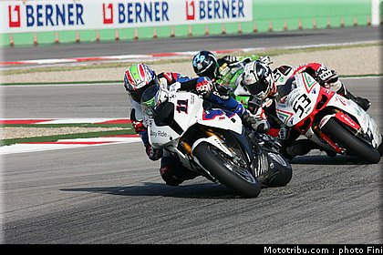 sbk_024_italie_imola_2011.jpg