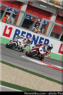 sbk_026_italie_imola_2011.jpg