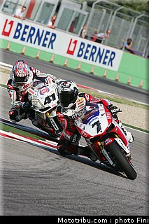 sbk_027_italie_imola_2011.jpg
