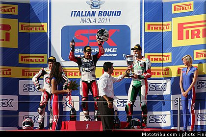 sbk_029_italie_imola_2011.jpg