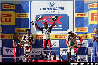 sbk_031_italie_imola_2011.jpg